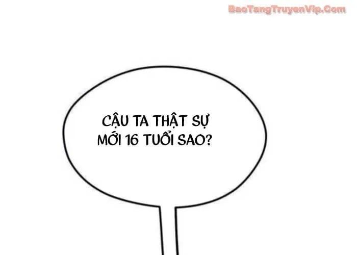 Tôi Bị Hiểu Lầm Là Siêu Sao Trên Sân Cỏ Chapter 39 - 221