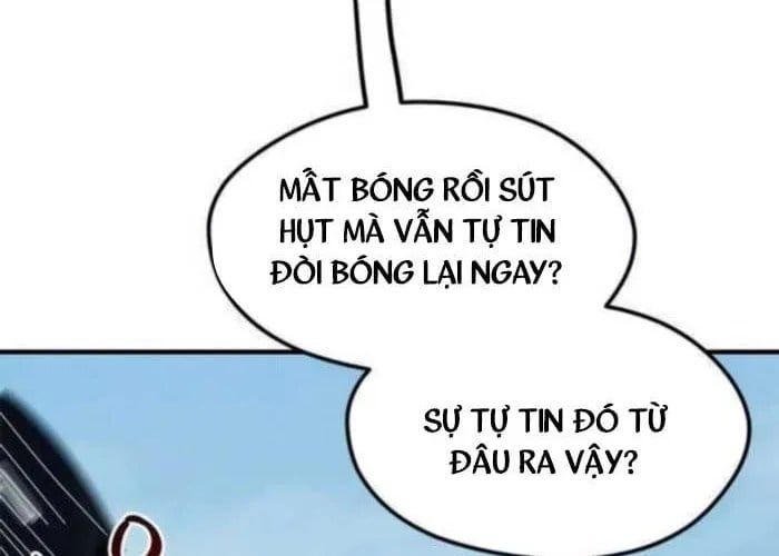 Tôi Bị Hiểu Lầm Là Siêu Sao Trên Sân Cỏ Chapter 39 - 222
