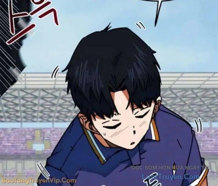 Tôi Bị Hiểu Lầm Là Siêu Sao Trên Sân Cỏ Chapter 39 - 223