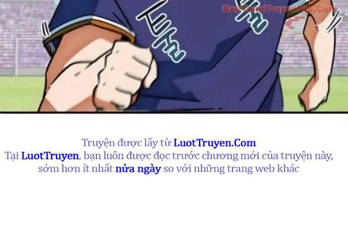 Tôi Bị Hiểu Lầm Là Siêu Sao Trên Sân Cỏ Chapter 39 - 224