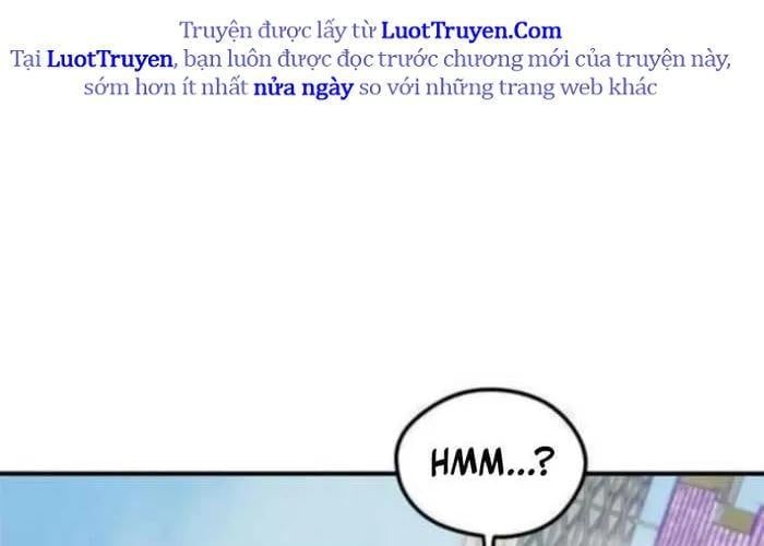 Tôi Bị Hiểu Lầm Là Siêu Sao Trên Sân Cỏ Chapter 39 - 225