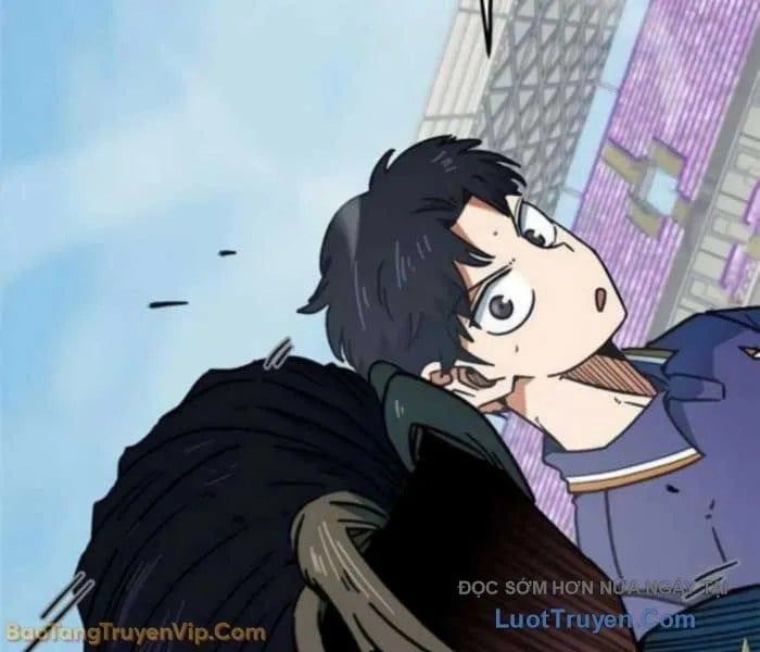 Tôi Bị Hiểu Lầm Là Siêu Sao Trên Sân Cỏ Chapter 39 - 226