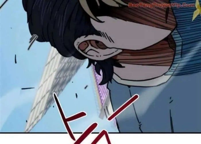 Tôi Bị Hiểu Lầm Là Siêu Sao Trên Sân Cỏ Chapter 39 - 227