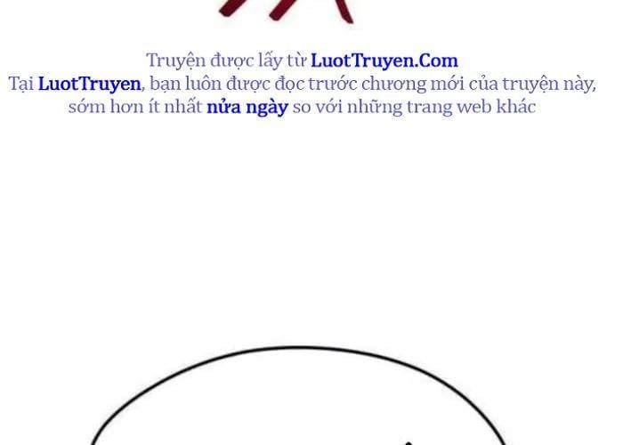 Tôi Bị Hiểu Lầm Là Siêu Sao Trên Sân Cỏ Chapter 39 - 228