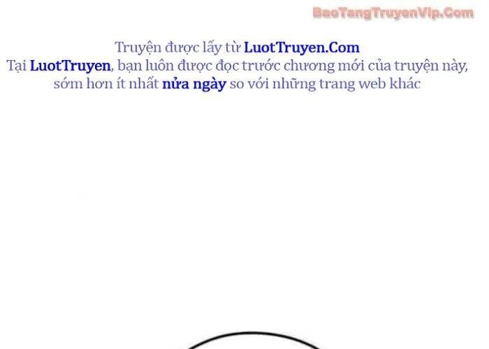 Tôi Bị Hiểu Lầm Là Siêu Sao Trên Sân Cỏ Chapter 39 - 230