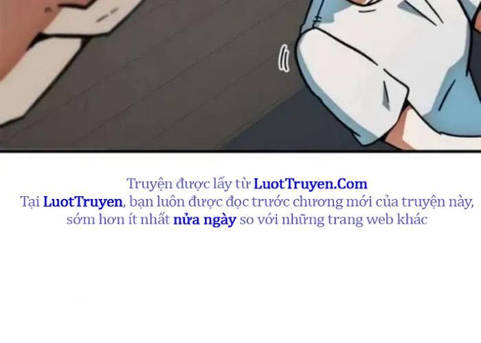 Tôi Bị Hiểu Lầm Là Siêu Sao Trên Sân Cỏ Chapter 39 - 24