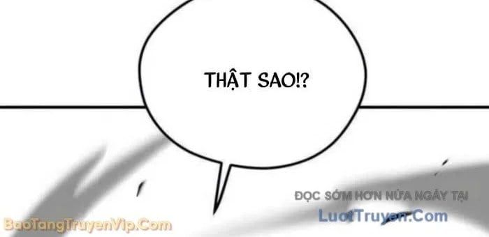 Tôi Bị Hiểu Lầm Là Siêu Sao Trên Sân Cỏ Chapter 39 - 231