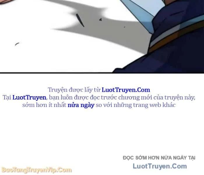 Tôi Bị Hiểu Lầm Là Siêu Sao Trên Sân Cỏ Chapter 39 - 234