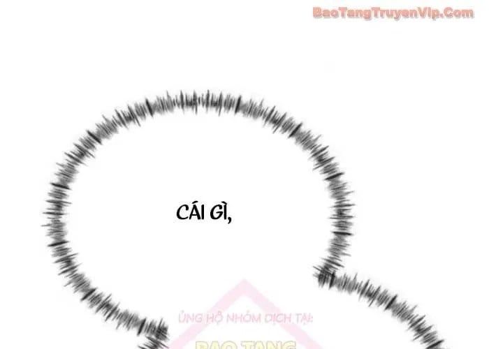 Tôi Bị Hiểu Lầm Là Siêu Sao Trên Sân Cỏ Chapter 39 - 235