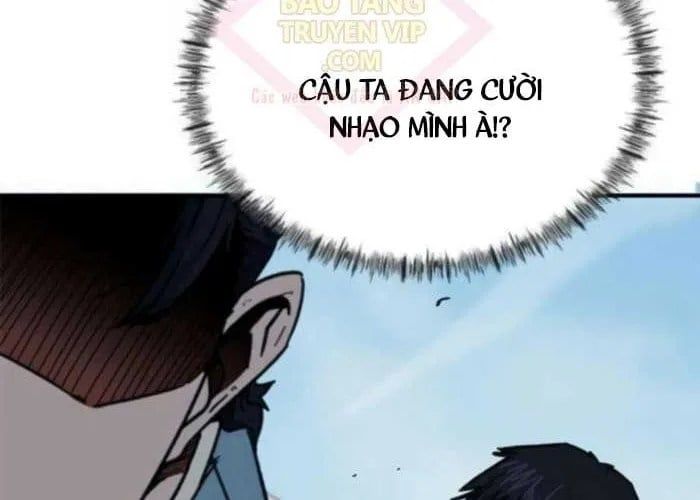 Tôi Bị Hiểu Lầm Là Siêu Sao Trên Sân Cỏ Chapter 39 - 236