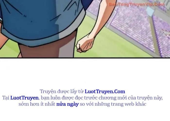 Tôi Bị Hiểu Lầm Là Siêu Sao Trên Sân Cỏ Chapter 39 - 238