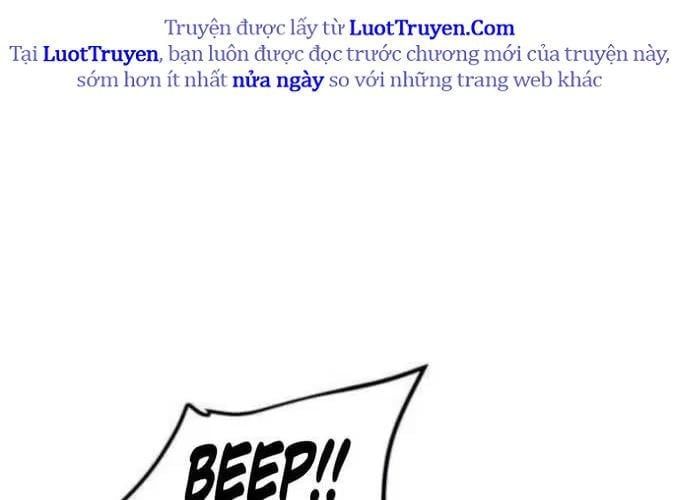 Tôi Bị Hiểu Lầm Là Siêu Sao Trên Sân Cỏ Chapter 39 - 239