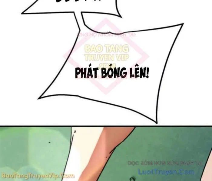 Tôi Bị Hiểu Lầm Là Siêu Sao Trên Sân Cỏ Chapter 39 - 240