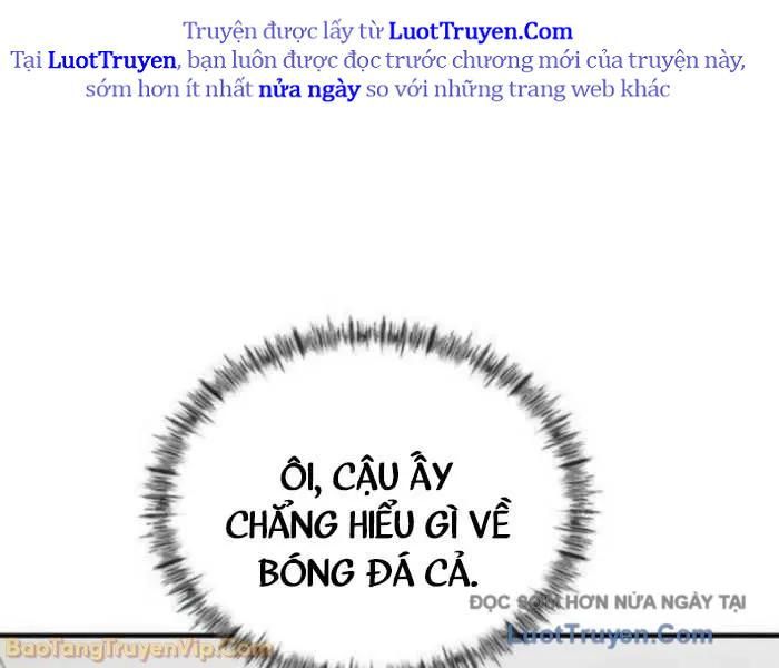 Tôi Bị Hiểu Lầm Là Siêu Sao Trên Sân Cỏ Chapter 39 - 25