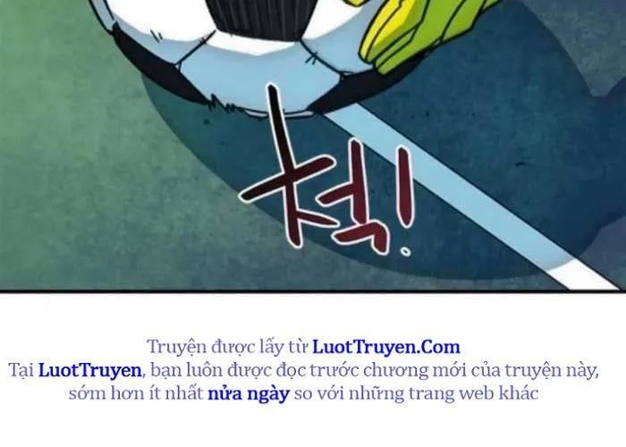 Tôi Bị Hiểu Lầm Là Siêu Sao Trên Sân Cỏ Chapter 39 - 242