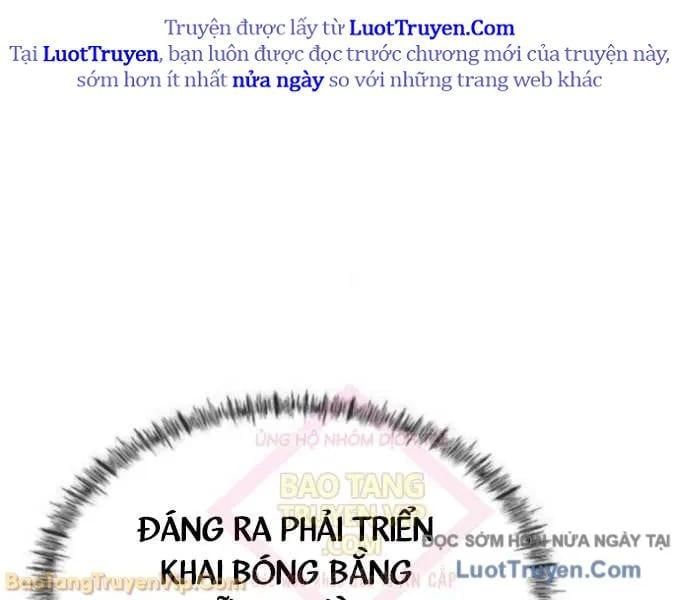 Tôi Bị Hiểu Lầm Là Siêu Sao Trên Sân Cỏ Chapter 39 - 243