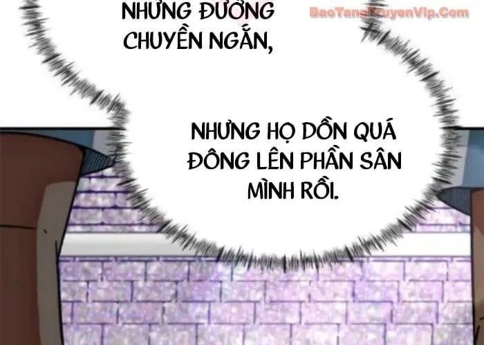 Tôi Bị Hiểu Lầm Là Siêu Sao Trên Sân Cỏ Chapter 39 - 244