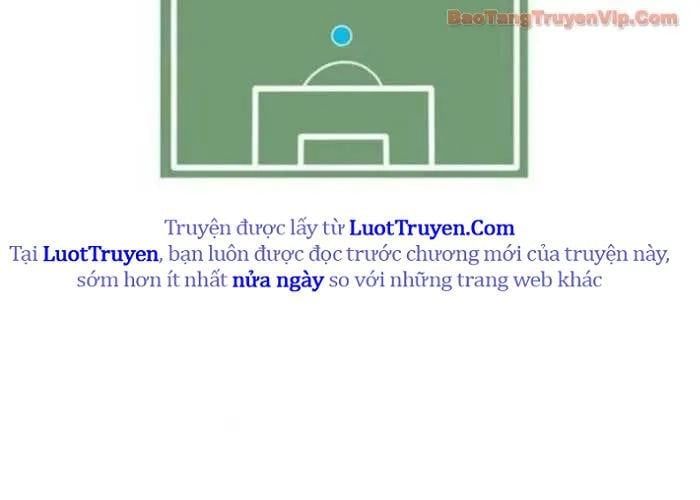 Tôi Bị Hiểu Lầm Là Siêu Sao Trên Sân Cỏ Chapter 39 - 247