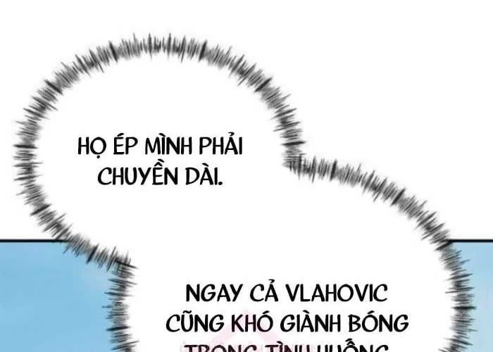 Tôi Bị Hiểu Lầm Là Siêu Sao Trên Sân Cỏ Chapter 39 - 248