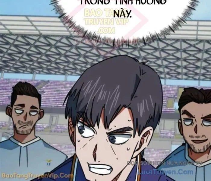 Tôi Bị Hiểu Lầm Là Siêu Sao Trên Sân Cỏ Chapter 39 - 249