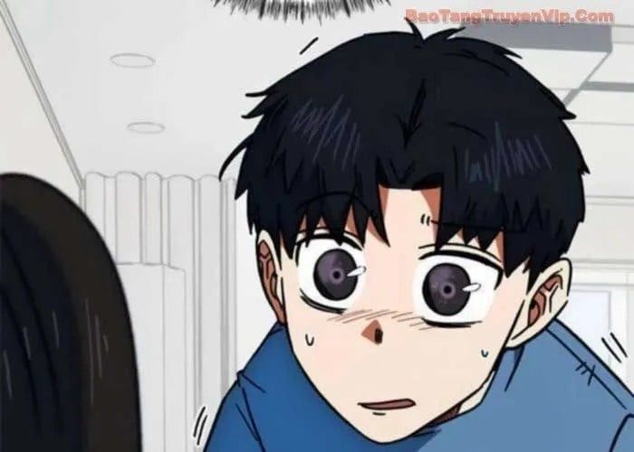 Tôi Bị Hiểu Lầm Là Siêu Sao Trên Sân Cỏ Chapter 39 - 26