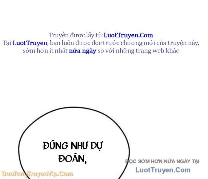 Tôi Bị Hiểu Lầm Là Siêu Sao Trên Sân Cỏ Chapter 39 - 252