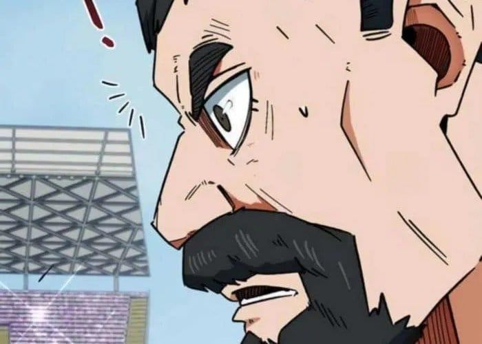 Tôi Bị Hiểu Lầm Là Siêu Sao Trên Sân Cỏ Chapter 39 - 254