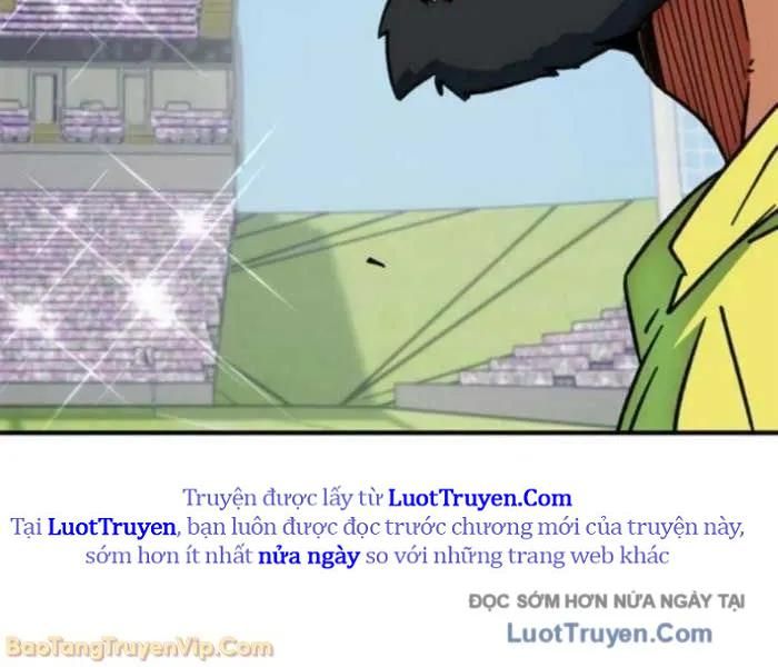 Tôi Bị Hiểu Lầm Là Siêu Sao Trên Sân Cỏ Chapter 39 - 255