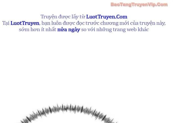 Tôi Bị Hiểu Lầm Là Siêu Sao Trên Sân Cỏ Chapter 39 - 256