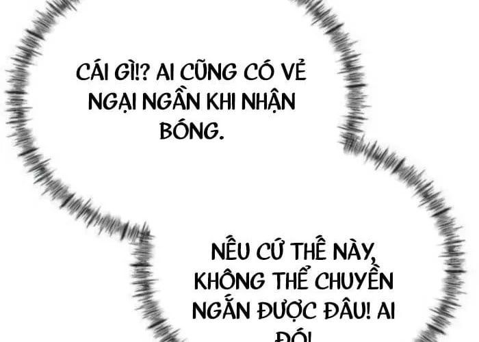 Tôi Bị Hiểu Lầm Là Siêu Sao Trên Sân Cỏ Chapter 39 - 257