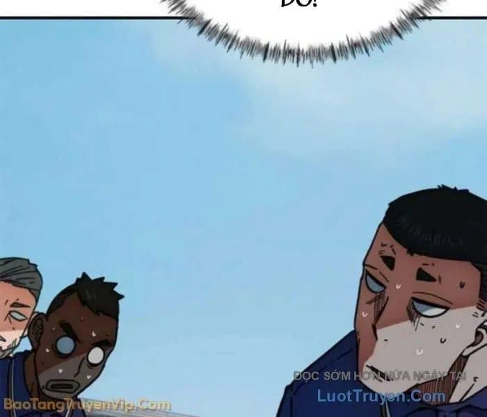 Tôi Bị Hiểu Lầm Là Siêu Sao Trên Sân Cỏ Chapter 39 - 258