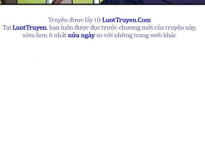 Tôi Bị Hiểu Lầm Là Siêu Sao Trên Sân Cỏ Chapter 39 - 260