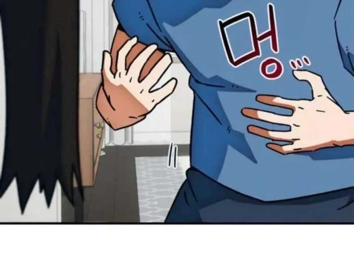 Tôi Bị Hiểu Lầm Là Siêu Sao Trên Sân Cỏ Chapter 39 - 27