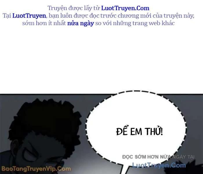 Tôi Bị Hiểu Lầm Là Siêu Sao Trên Sân Cỏ Chapter 39 - 261