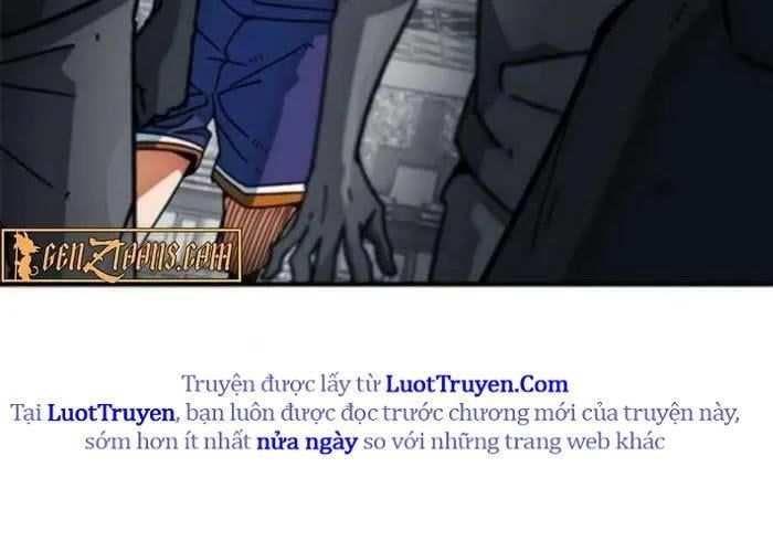 Tôi Bị Hiểu Lầm Là Siêu Sao Trên Sân Cỏ Chapter 39 - 263