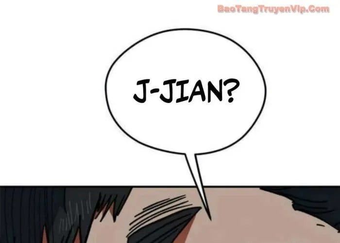 Tôi Bị Hiểu Lầm Là Siêu Sao Trên Sân Cỏ Chapter 39 - 265