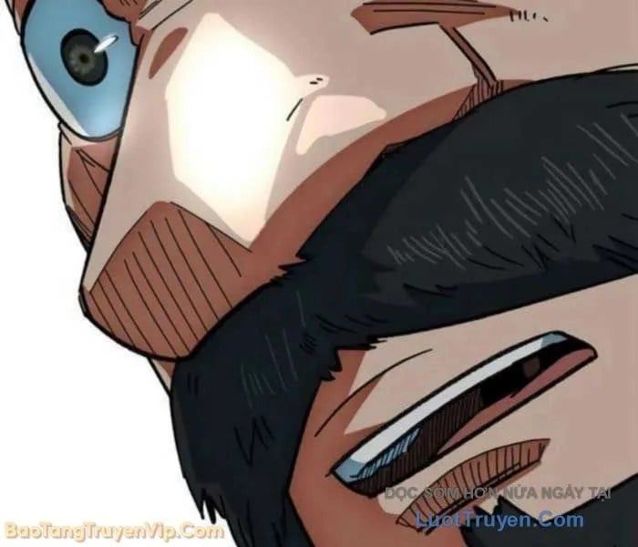 Tôi Bị Hiểu Lầm Là Siêu Sao Trên Sân Cỏ Chapter 39 - 267