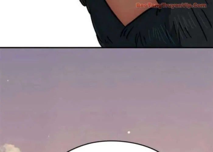 Tôi Bị Hiểu Lầm Là Siêu Sao Trên Sân Cỏ Chapter 39 - 268