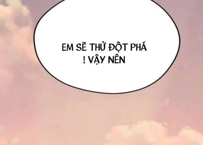 Tôi Bị Hiểu Lầm Là Siêu Sao Trên Sân Cỏ Chapter 39 - 269