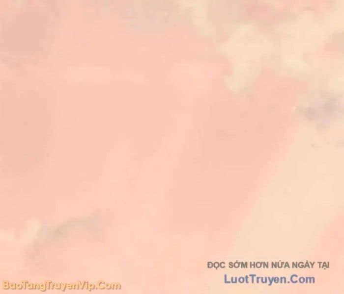 Tôi Bị Hiểu Lầm Là Siêu Sao Trên Sân Cỏ Chapter 39 - 270