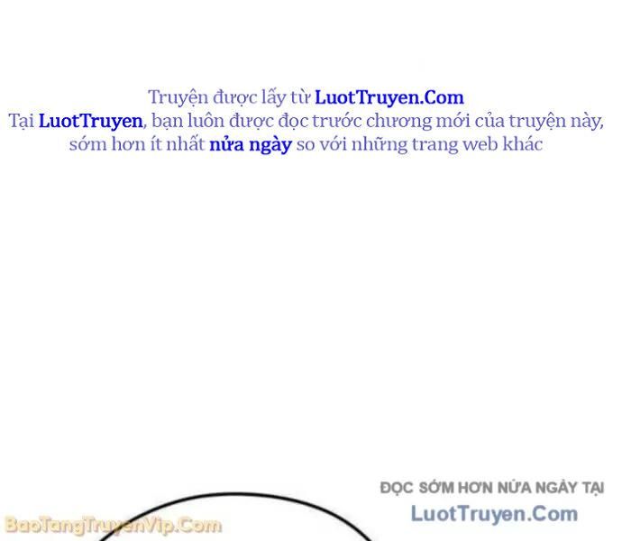 Tôi Bị Hiểu Lầm Là Siêu Sao Trên Sân Cỏ Chapter 39 - 28