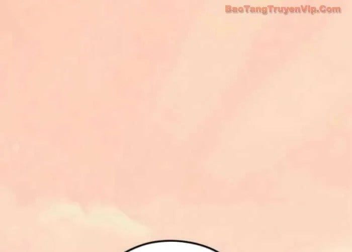 Tôi Bị Hiểu Lầm Là Siêu Sao Trên Sân Cỏ Chapter 39 - 271