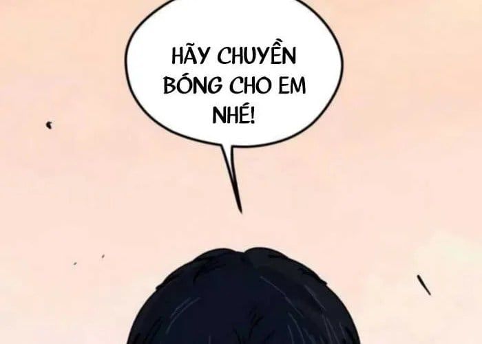Tôi Bị Hiểu Lầm Là Siêu Sao Trên Sân Cỏ Chapter 39 - 272