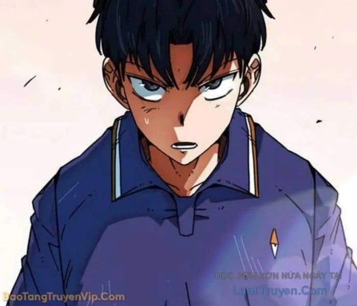 Tôi Bị Hiểu Lầm Là Siêu Sao Trên Sân Cỏ Chapter 39 - 273