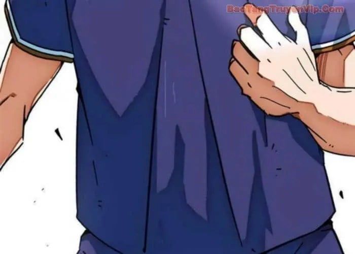 Tôi Bị Hiểu Lầm Là Siêu Sao Trên Sân Cỏ Chapter 39 - 274