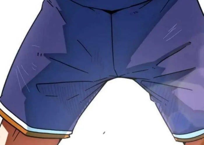 Tôi Bị Hiểu Lầm Là Siêu Sao Trên Sân Cỏ Chapter 39 - 275