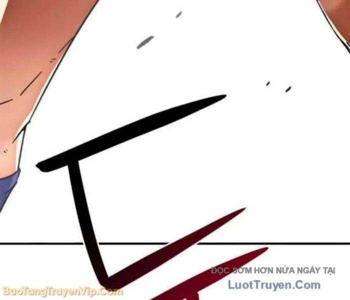 Tôi Bị Hiểu Lầm Là Siêu Sao Trên Sân Cỏ Chapter 39 - 276