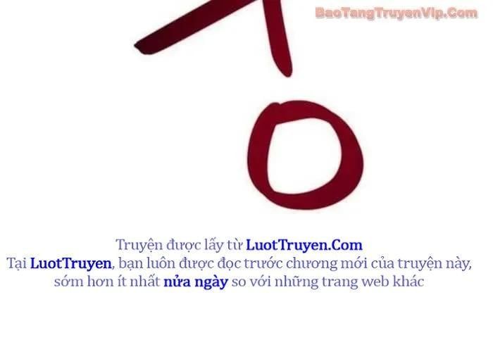 Tôi Bị Hiểu Lầm Là Siêu Sao Trên Sân Cỏ Chapter 39 - 277