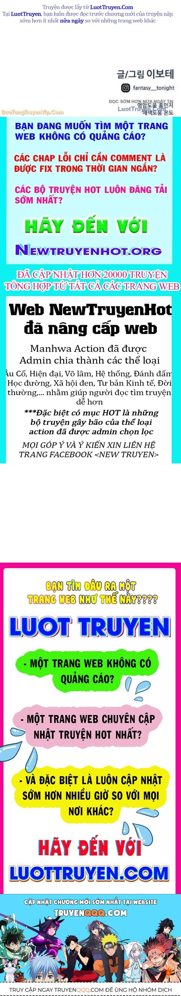 Tôi Bị Hiểu Lầm Là Siêu Sao Trên Sân Cỏ Chapter 39 - 278