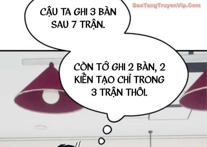Tôi Bị Hiểu Lầm Là Siêu Sao Trên Sân Cỏ Chapter 39 - 29